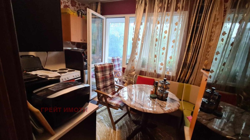 In vendita  2 camere da letto Stara Zagora , Tsentar , 54 mq | 10306441 - Immagine [6]