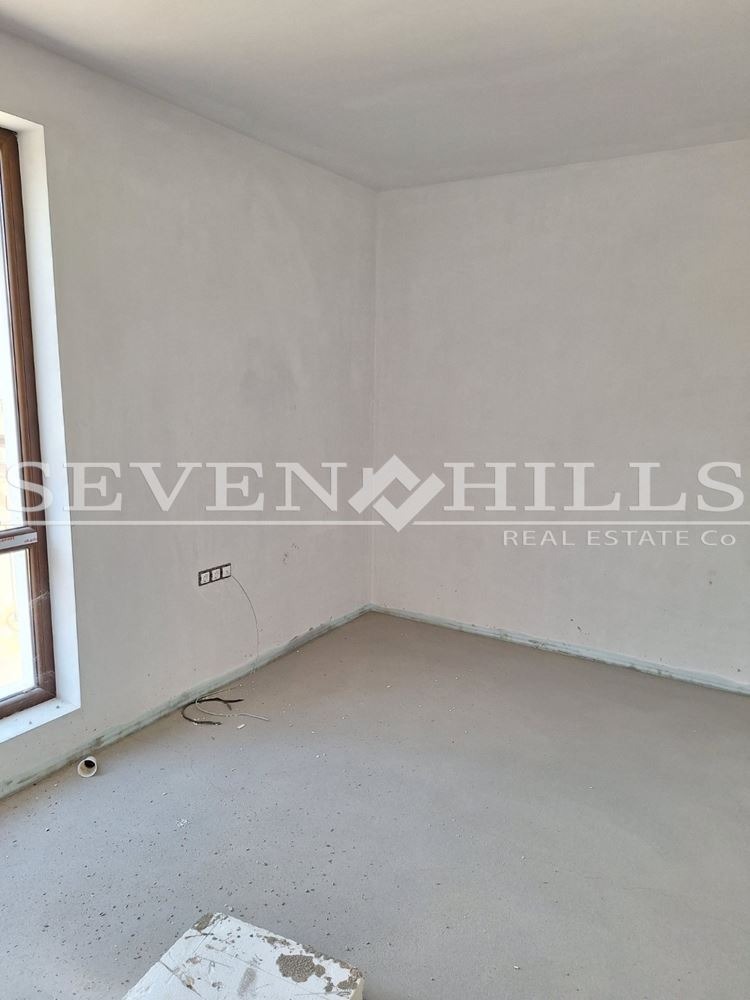 For Sale  2 bedroom Plovdiv , Hristo Smirnenski , 105 sq.m | 18272012 - image [6]