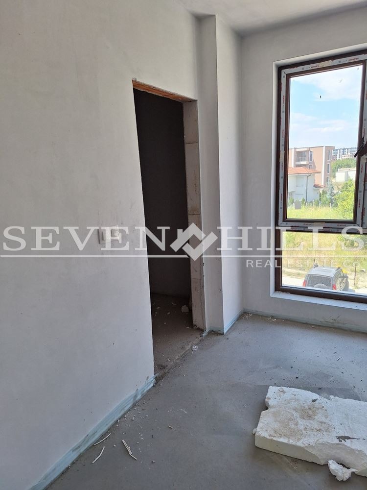 En venta  2 dormitorios Plovdiv , Jristo Smirnenski , 105 metros cuadrados | 18272012 - imagen [2]