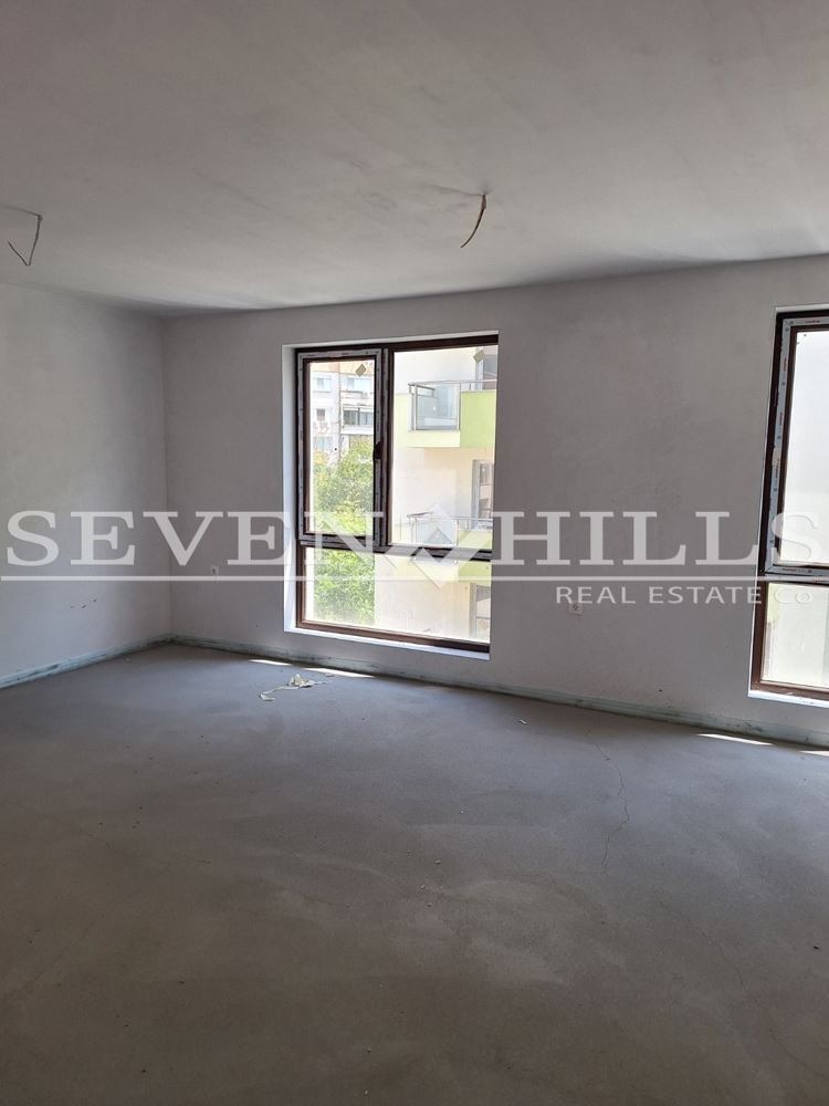 Te koop  2 slaapkamers Plovdiv , Christo Smirnenski , 105 m² | 18272012 - afbeelding [4]