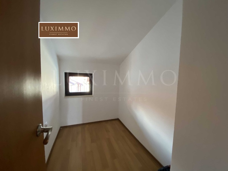 À vendre  2 chambres région Blagoevgrad , Bansko , 102 m² | 53907039 - image [13]