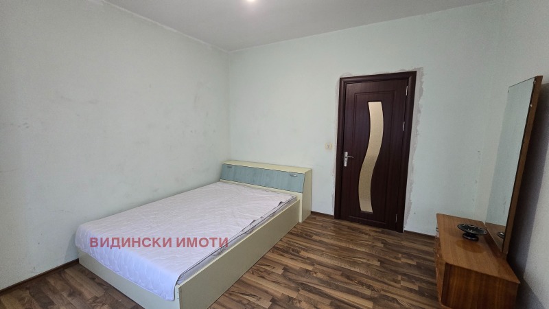 Продава 3-СТАЕН, гр. Видин, Панония, снимка 14 - Aпартаменти - 48538336