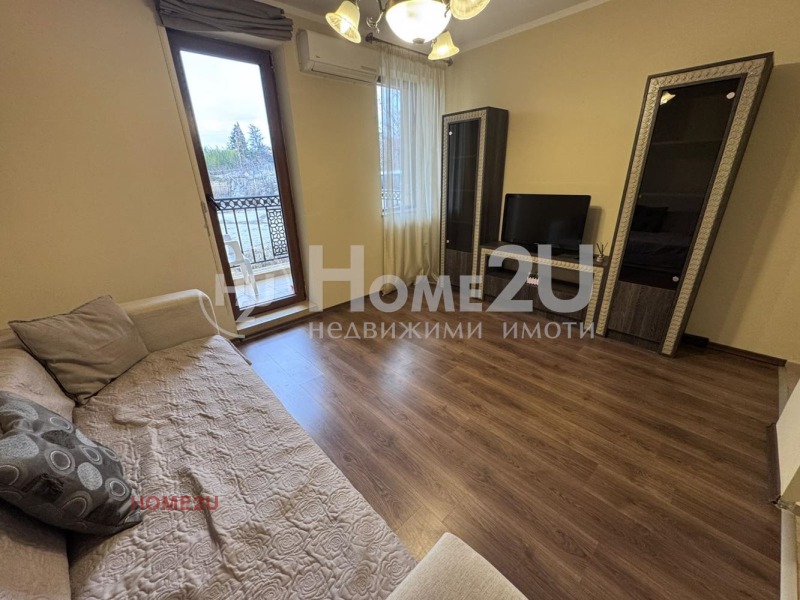 Продаја  2 спаваће собе Варна , м-т Ален мак , 96 м2 | 56021382 - слика [2]