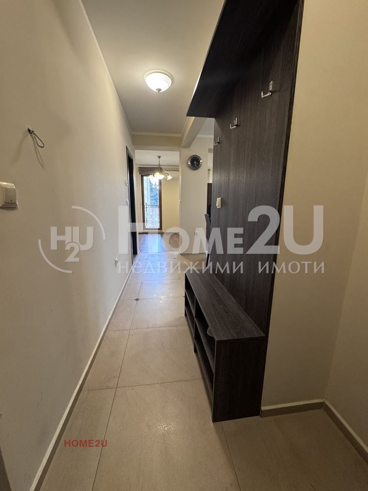 Продаја  2 спаваће собе Варна , м-т Ален мак , 96 м2 | 56021382 - слика [8]