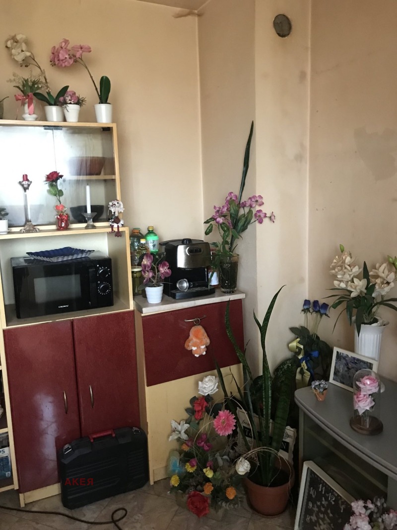 Продава  3-стаен град София , Връбница 1 , 84 кв.м | 44108240 - изображение [8]