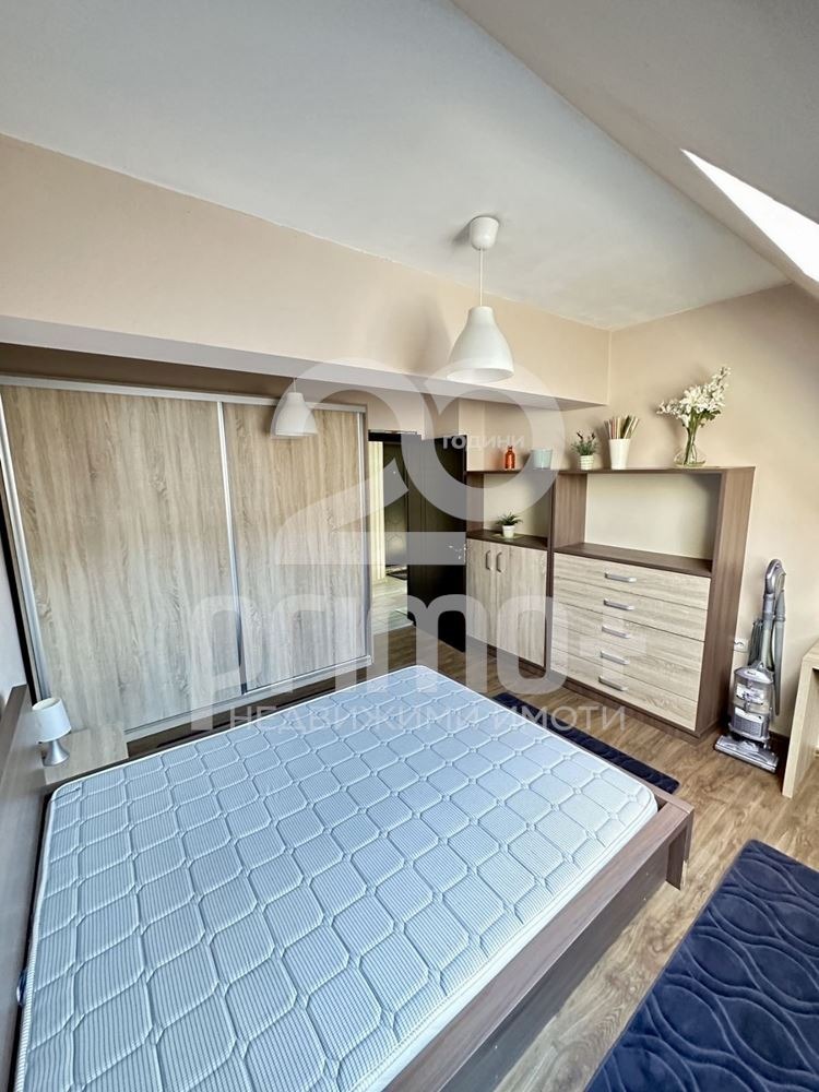 À venda  2 quartos Sofia , Malinova dolina , 90 m² | 38691375 - imagem [6]