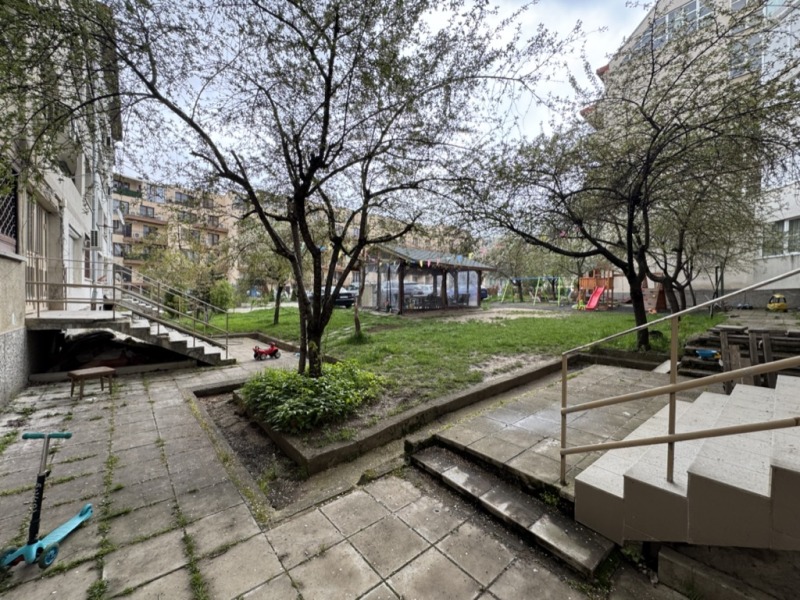 À venda  2 quartos Sofia , Malinova dolina , 90 m² | 38691375 - imagem [13]