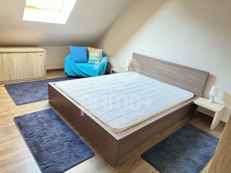 À venda  2 quartos Sofia , Malinova dolina , 90 m² | 38691375 - imagem [7]