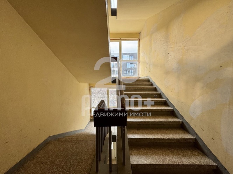 À venda  2 quartos Sofia , Malinova dolina , 90 m² | 38691375 - imagem [11]