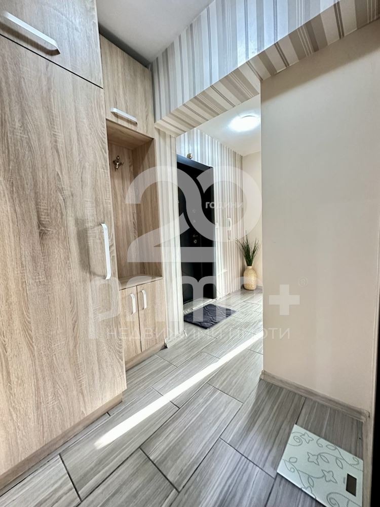 À venda  2 quartos Sofia , Malinova dolina , 90 m² | 38691375 - imagem [5]