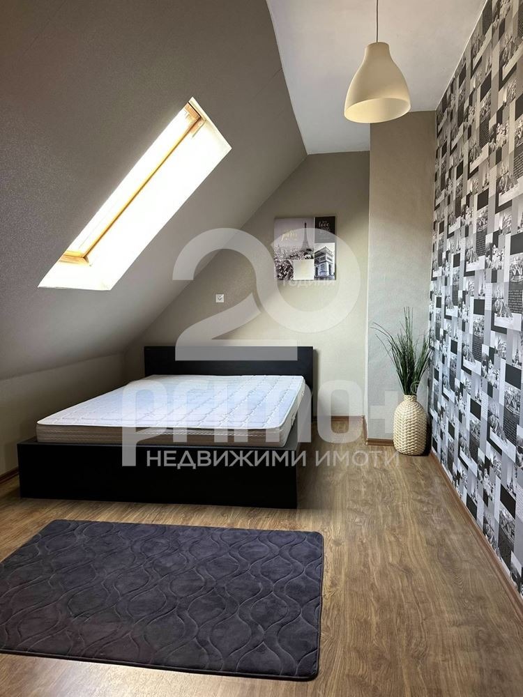 À venda  2 quartos Sofia , Malinova dolina , 90 m² | 38691375 - imagem [8]
