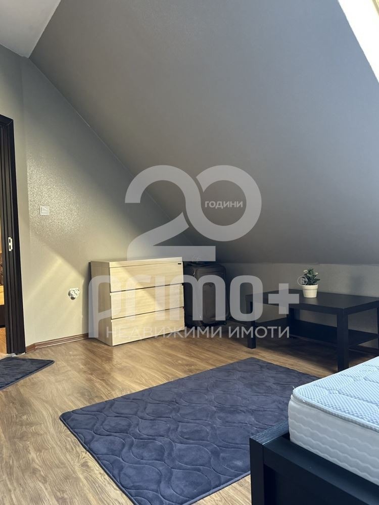 À venda  2 quartos Sofia , Malinova dolina , 90 m² | 38691375 - imagem [9]