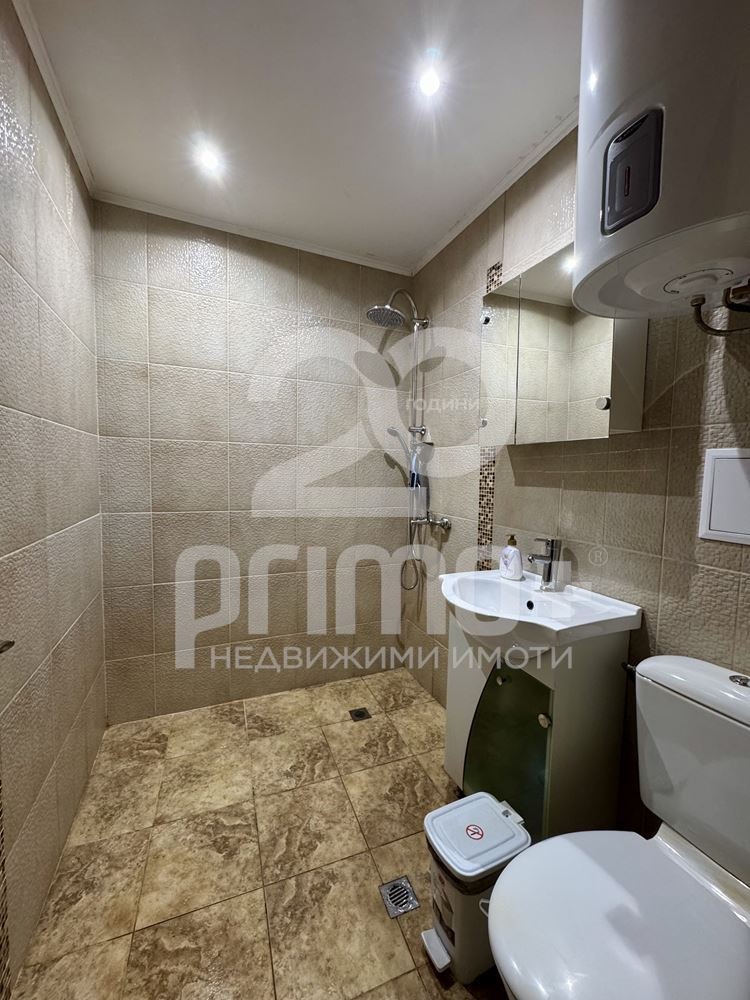 À venda  2 quartos Sofia , Malinova dolina , 90 m² | 38691375 - imagem [10]