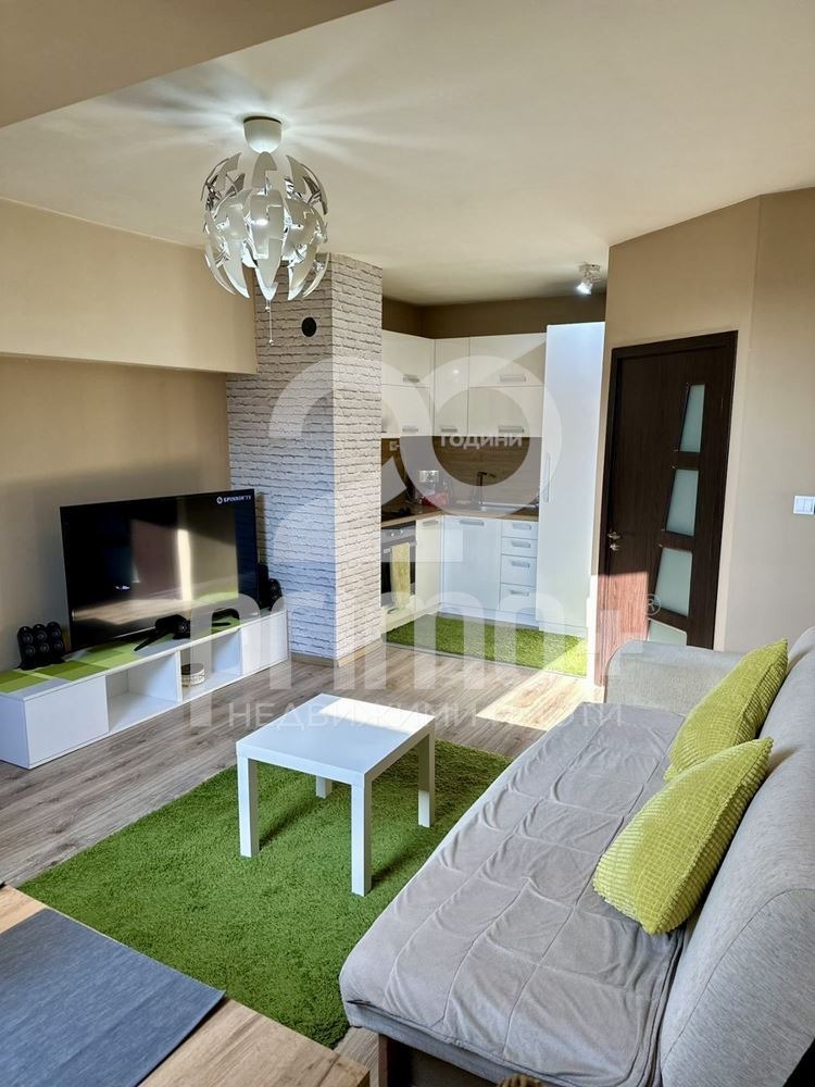 À venda  2 quartos Sofia , Malinova dolina , 90 m² | 38691375 - imagem [2]