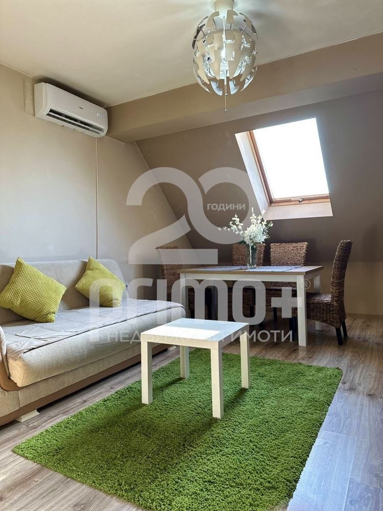 À venda  2 quartos Sofia , Malinova dolina , 90 m² | 38691375 - imagem [3]
