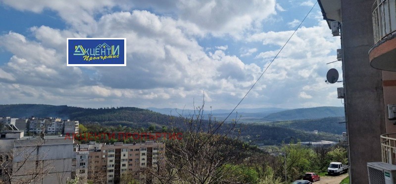 Til salgs  2 soverom Veliko Tarnovo , Buzludsja , 117 kvm | 16041642 - bilde [6]