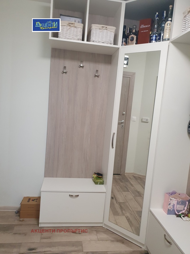 Til salgs  2 soverom Veliko Tarnovo , Buzludsja , 117 kvm | 16041642 - bilde [13]