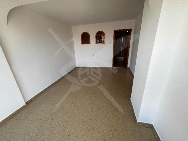 Til salg  2 soveværelser region Burgas , Sveti Vlas , 116 kvm | 28311532 - billede [7]