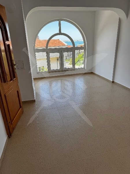 Til salg  2 soveværelser region Burgas , Sveti Vlas , 116 kvm | 28311532 - billede [11]