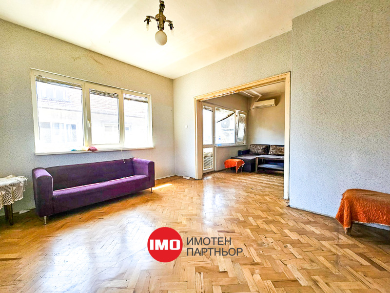 Till salu  2 sovrum Burgas , Centar , 106 kvm | 84922966