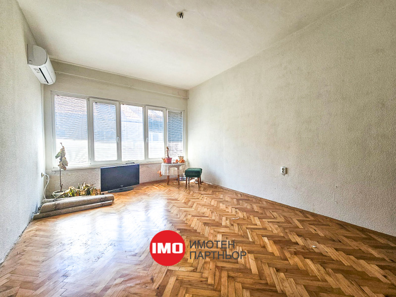 Till salu  2 sovrum Burgas , Centar , 106 kvm | 84922966 - bild [6]