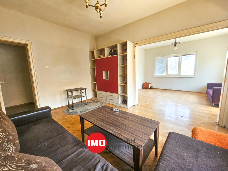 Till salu  2 sovrum Burgas , Centar , 106 kvm | 84922966 - bild [2]