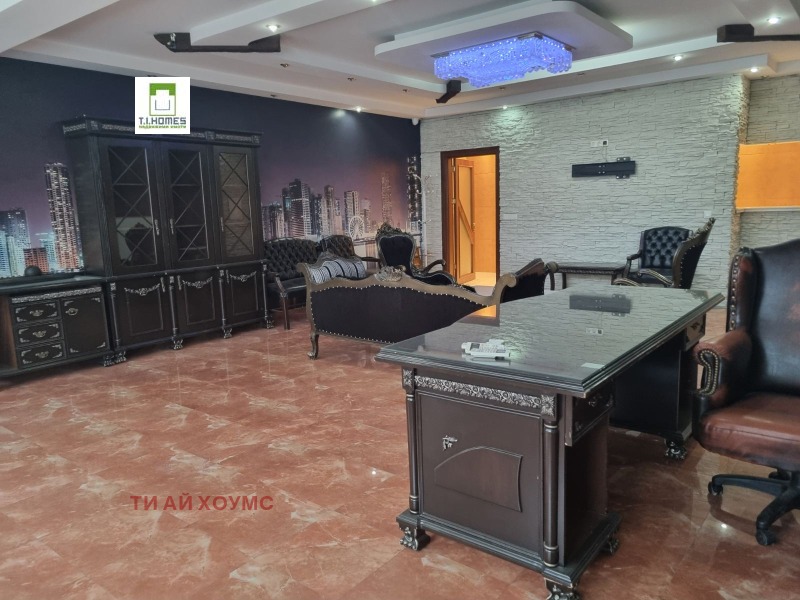 Продава  3-стаен град София , Студентски град , 171 кв.м | 49767657 - изображение [2]