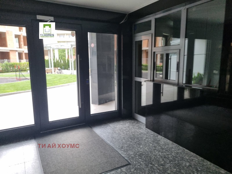 Продава  3-стаен град София , Студентски град , 171 кв.м | 49767657 - изображение [8]