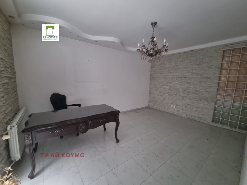 Продава  3-стаен град София , Студентски град , 171 кв.м | 49767657 - изображение [3]