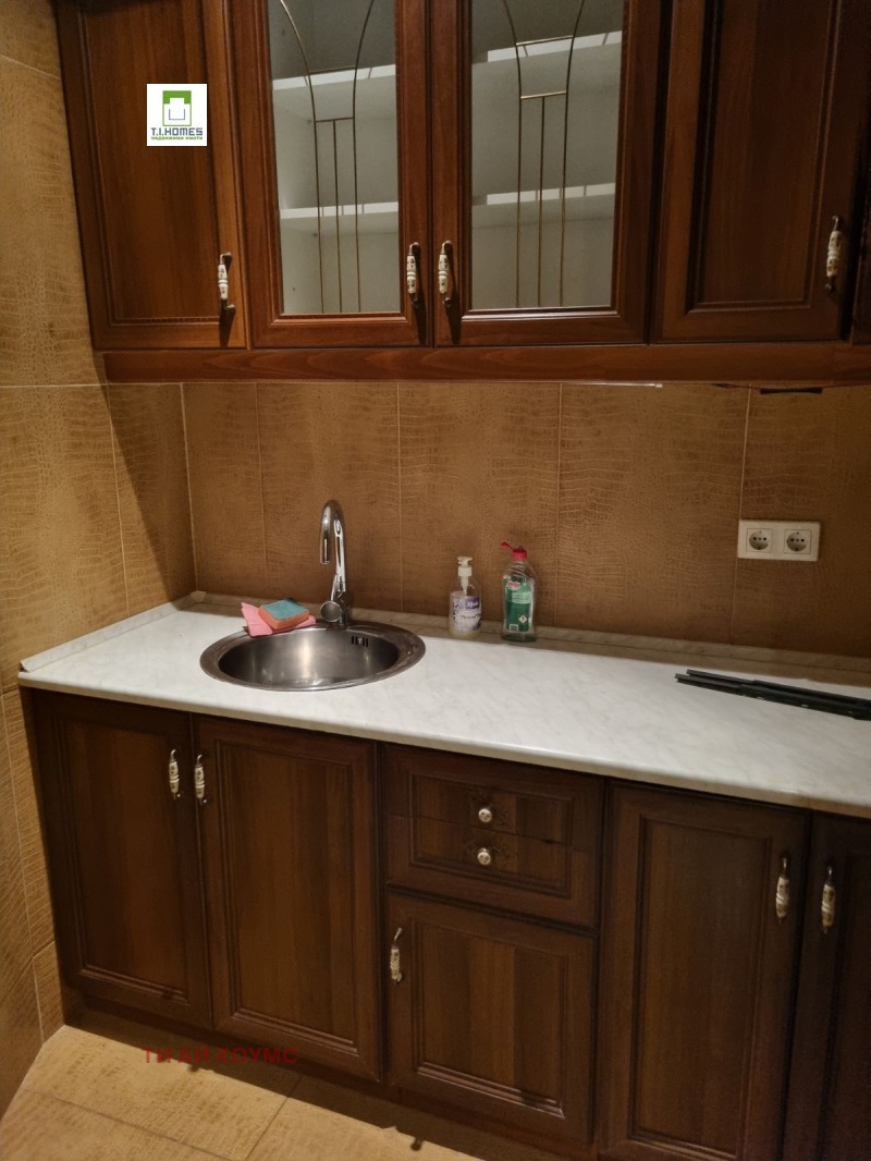 Продава  3-стаен град София , Студентски град , 171 кв.м | 49767657 - изображение [6]