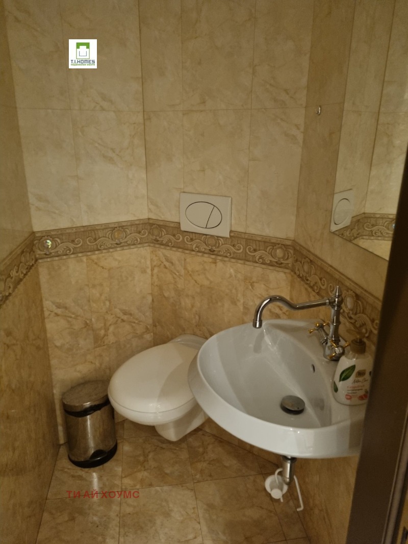 Продава  3-стаен град София , Студентски град , 171 кв.м | 49767657 - изображение [7]