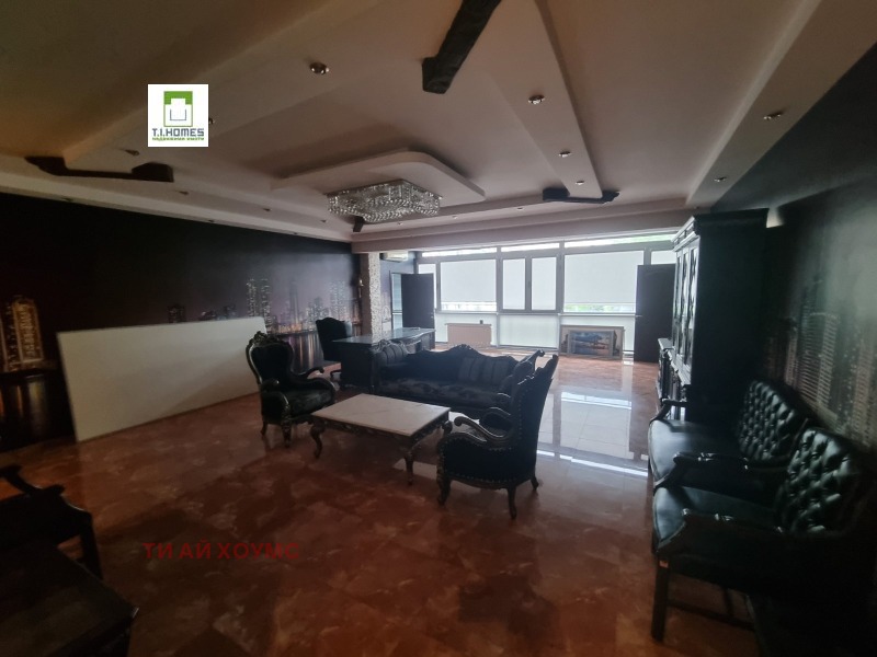 Продава  3-стаен град София , Студентски град , 171 кв.м | 49767657 - изображение [5]
