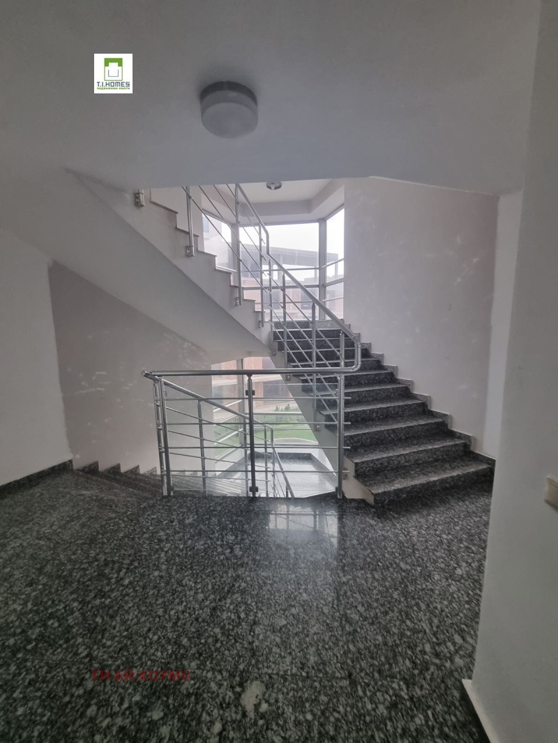 Продава  3-стаен град София , Студентски град , 171 кв.м | 49767657 - изображение [9]