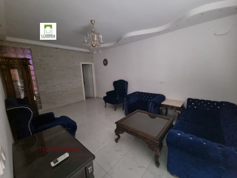 Продава  3-стаен град София , Студентски град , 171 кв.м | 49767657 - изображение [4]