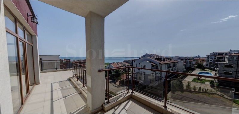 Продава 3-СТАЕН, гр. Свети Влас, област Бургас