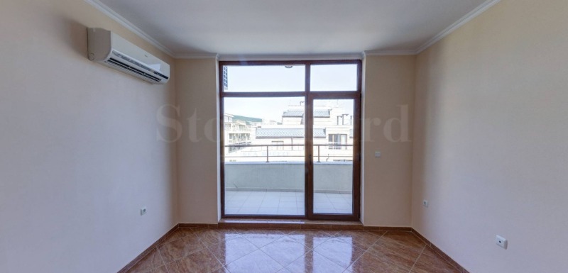 Продава 3-СТАЕН, гр. Свети Влас, област Бургас, снимка 8 - Апартаменти - 53119848