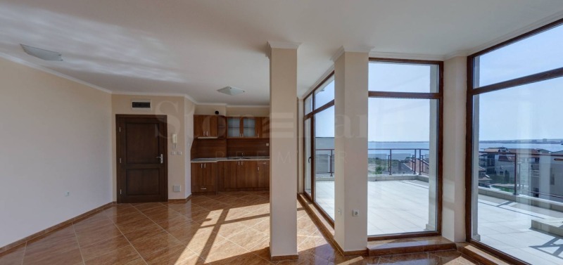 Продава 3-СТАЕН, гр. Свети Влас, област Бургас, снимка 5 - Апартаменти - 53119848