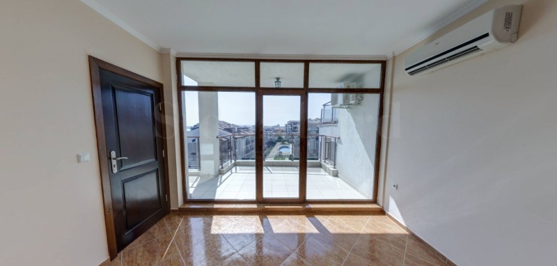 Продава 3-СТАЕН, гр. Свети Влас, област Бургас, снимка 7 - Апартаменти - 53119848