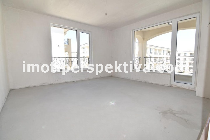 Продава 3-СТАЕН, гр. Пловдив, Кършияка