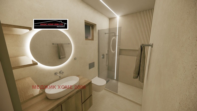 Продава МЕЗОНЕТ, Извън страната, област Извън страната, снимка 8 - Апартаменти - 52418828