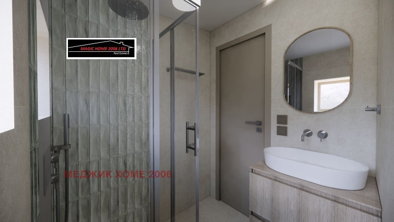 Продава МЕЗОНЕТ, Извън страната, област Извън страната, снимка 9 - Апартаменти - 52418828