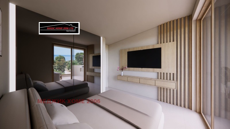 Продава МЕЗОНЕТ, Извън страната, област Извън страната, снимка 7 - Апартаменти - 52418828