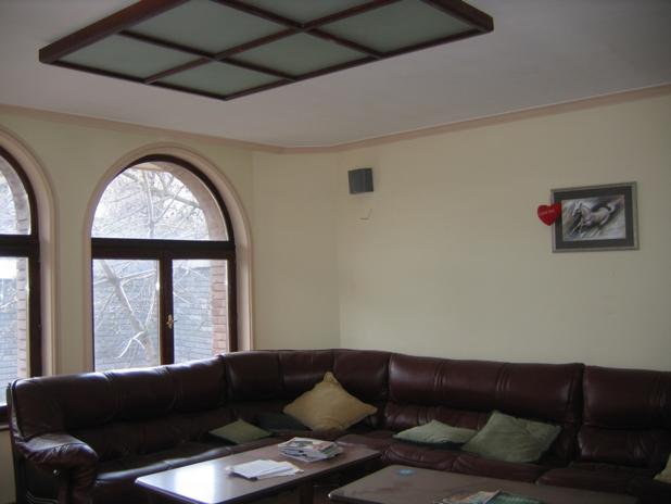 For Sale  House Sofia , Bankya , 760 sq.m | 88452090 - image [2]