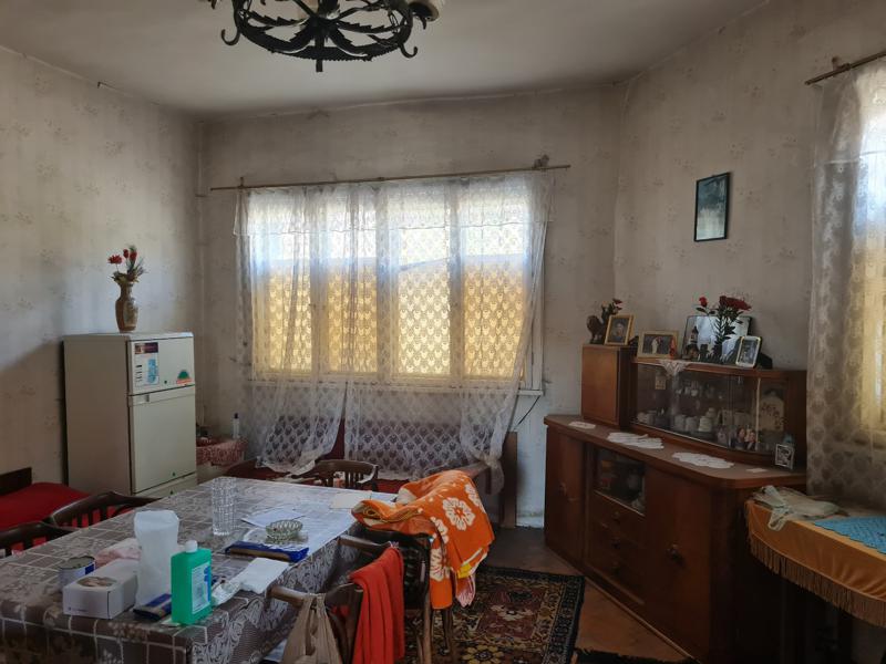 Продава  Къща град Перник , Църква , ул. Димитър Благоев, 130 кв.м | 65189921 - изображение [5]