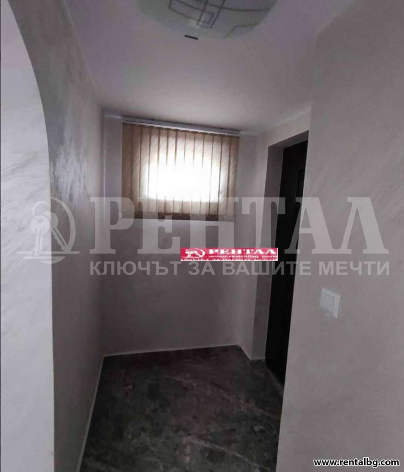 Продава КЪЩА, с. Голям чардак, област Пловдив, снимка 6 - Къщи - 46951464