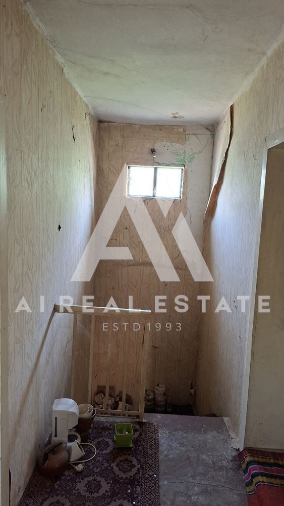 Продава КЪЩА, с. Божурица, област Плевен, снимка 14 - Къщи - 50611191