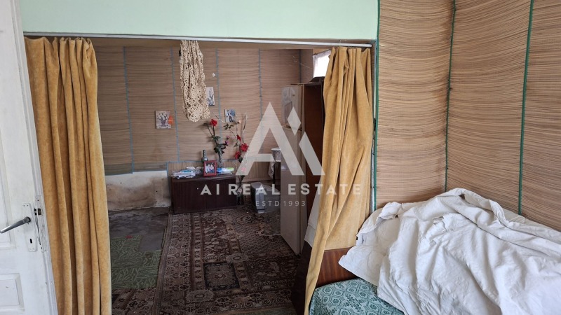 Продава КЪЩА, с. Божурица, област Плевен, снимка 9 - Къщи - 50611191