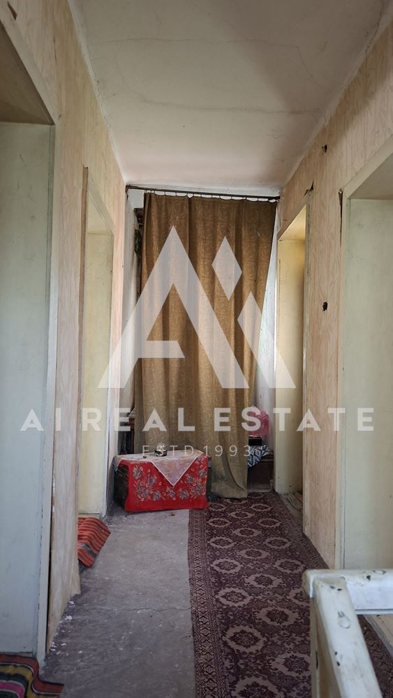 Продава КЪЩА, с. Божурица, област Плевен, снимка 15 - Къщи - 50611191