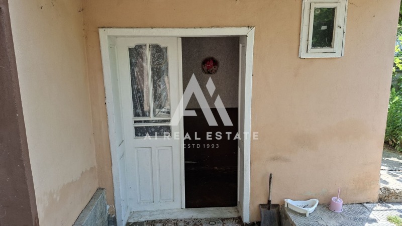 Продава КЪЩА, с. Божурица, област Плевен, снимка 6 - Къщи - 50611191