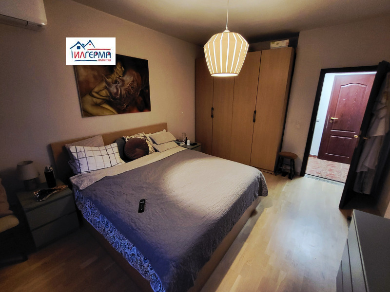 Te koop  Huis Sofia , Vitosja , 153 m² | 66446985 - afbeelding [7]